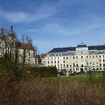 Apartman Lemke *