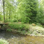 Apartman Lemke Donaueschingen