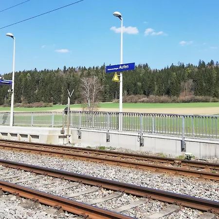 Lemke Donaueschingen