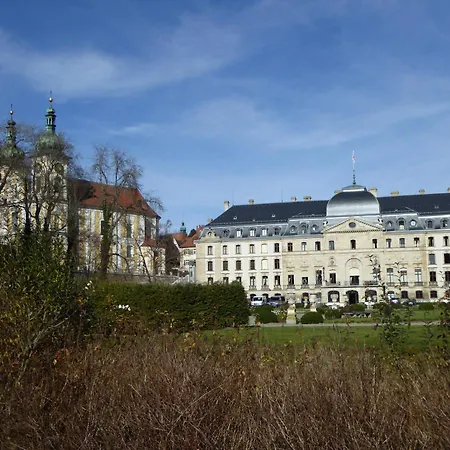Lemke * Donaueschingen