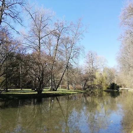 Lemke * Donaueschingen