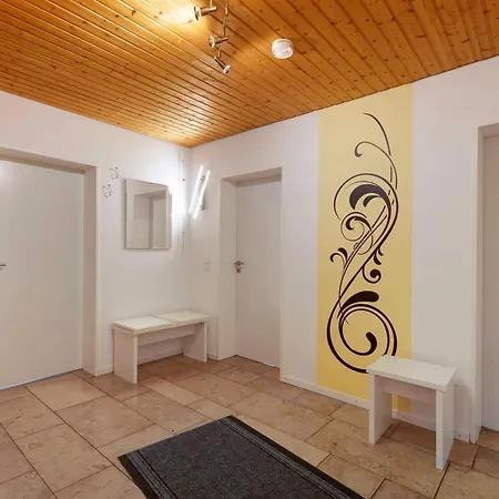 Lemke Apartamento *