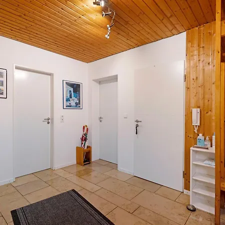 Lemke Apartamento