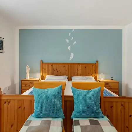 Apartment Lemke