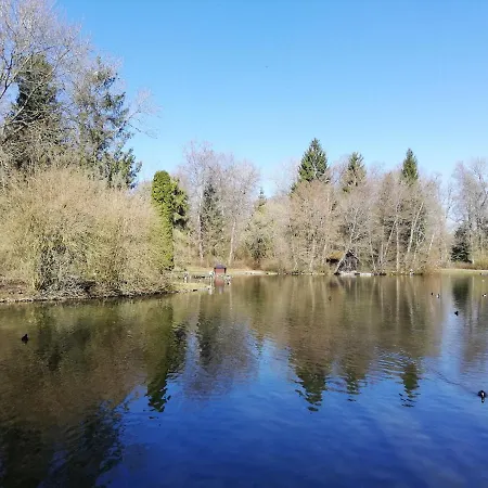 Lemke Donaueschingen