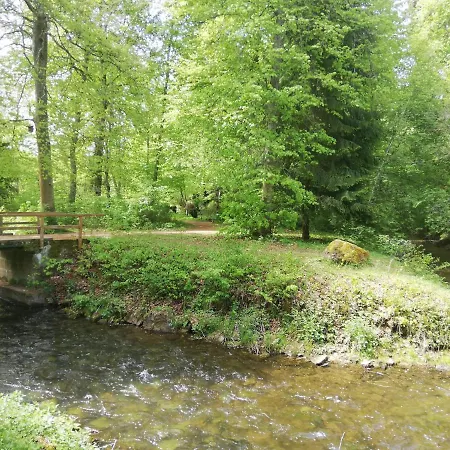 Lemke * Donaueschingen