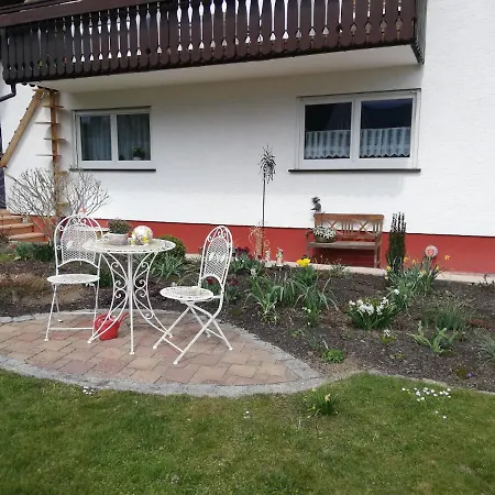 Lemke Donaueschingen