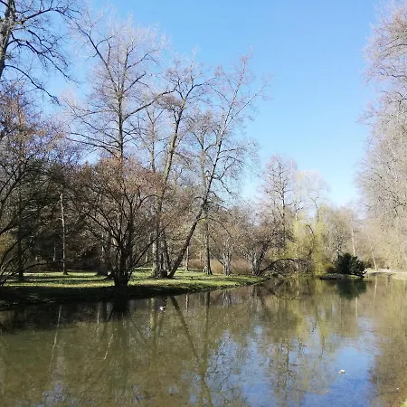 Lemke * Donaueschingen