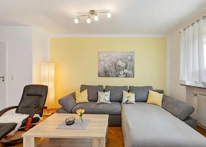 Lemke * Donaueschingen